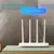 huge_700x420__13997.png